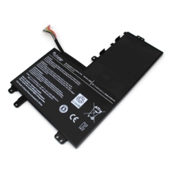 Bateria do portátil para TOSHIBA SATELLITE M40-A M40T M50-A PA5157U-1BRS