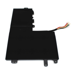 Bateria do portátil para TOSHIBA SATELLITE M40-A M40T M50-A PA5157U-1BRS
