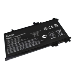 Bateria para laptop HP TE03XL HSTNN-UB7A TE03061XL TPN-Q173