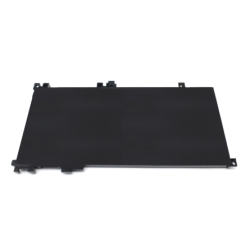Bateria para laptop HP TE03XL HSTNN-UB7A TE03061XL TPN-Q173