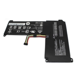 Bateria do portátil para LENOVO IDEAPAD 120S SÉRIE 5B10P23779...