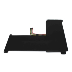Bateria do portátil para LENOVO IDEAPAD 120S SÉRIE 5B10P23779 2ICP4/59/138