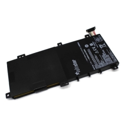 Bateria do portátil para ASUS TRANSFORMER BOOK FLIP TP550LA TP550LD R554L C21N1333