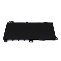 Bateria do portátil para ASUS TRANSFORMER BOOK FLIP TP550LA TP550LD R554L C21N1333