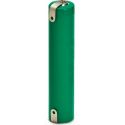 Bateria 1,2V 900mah (5/4AAA)