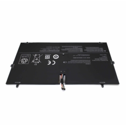 Bateria do portátil para LENOVO YOGA 3 PRO 1370 5Y71 I5Y51 I5Y70...