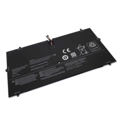 Bateria do portátil para LENOVO YOGA 3 PRO 1370 5Y71 I5Y51 I5Y70 I5Y71 L13M4P71