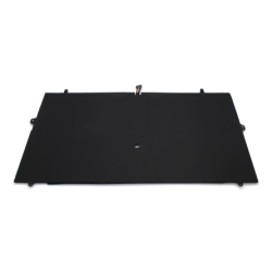 Bateria do portátil para LENOVO YOGA 3 PRO 1370 5Y71 I5Y51 I5Y70 I5Y71 L13M4P71