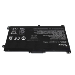 Bateria do portátil para HP PAVILION X360 14-BA SÉRIE BK03XL...