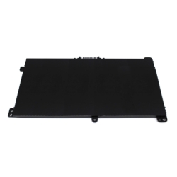 Bateria do portátil para HP PAVILION X360 14-BA SÉRIE BK03XL HSTNN-LB7S 916811-855