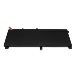 Bateria do portátil para DELL PRECISION M3800 XPS 15 9530 T0TRM 245RR 7D1WJ Y758W H76MV