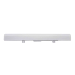 Bateria para portátil TOSHIBA SATELLITE C50-B C55B PA5184U-1BRS PA5185U-1BRS BRANCA