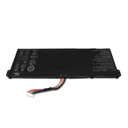 Bateria portátil ACER ASPIRE A315-51 AP16M5J