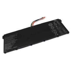 Bateria portátil ACER ASPIRE A315-51 AP16M5J