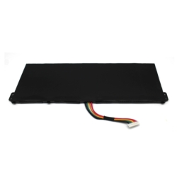 Bateria portátil ACER ASPIRE A315-51 AP16M5J