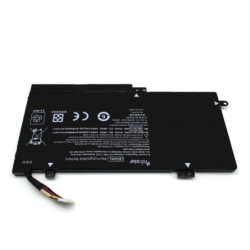 Bateria portátil HP PAVILION X360 13-S 15-BK LE03XL
