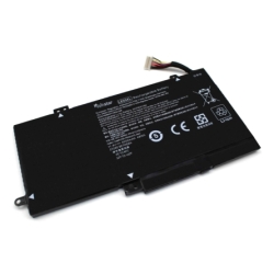 Bateria portátil HP PAVILION X360 13-S 15-BK LE03XL