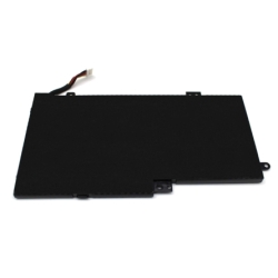 Bateria portátil HP PAVILION X360 13-S 15-BK LE03XL