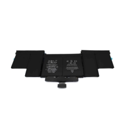 Bateria para laptop APPLE MACBOOK PRO A1398 (2015) 11,36V A1618