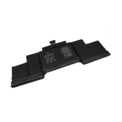 Bateria para laptop APPLE MACBOOK PRO A1398 (2015) 11,36V A1618