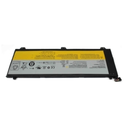 Bateria do portátil para LENOVO IDEAPAD U330P U330T U330 TOUCH...
