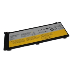 Bateria do portátil para LENOVO IDEAPAD U330P U330T U330 TOUCH L12M4P61 L12L4P61