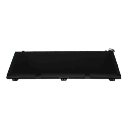 Bateria do portátil para LENOVO IDEAPAD U330P U330T U330 TOUCH L12M4P61 L12L4P61