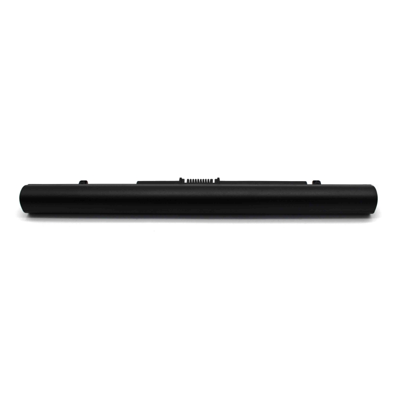 Bateria do portátil para TOSHIBA SATELLITE PRO A40-C A50-C A50-D R50-B SÉRIE PA5212U-1BRS