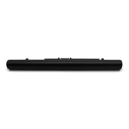 Bateria do portátil para TOSHIBA SATELLITE PRO A40-C A50-C A50-D R50-B SÉRIE PA5212U-1BRS