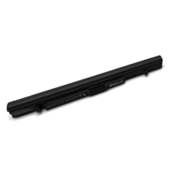 Bateria do portátil para TOSHIBA SATELLITE PRO A40-C A50-C A50-D R50-B SÉRIE PA5212U-1BRS