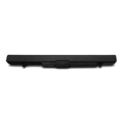 Bateria do portátil para TOSHIBA SATELLITE PRO A40-C A50-C A50-D R50-B SÉRIE PA5212U-1BRS
