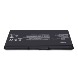 Bateria do portátil para HP Presságio 15-CE000 15-CE000NG 15-CB0XX...