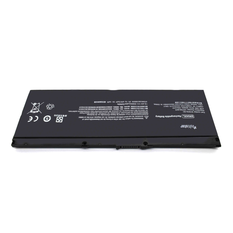 Bateria do portátil para HP Presságio 15-CE000 15-CE000NG 15-CB0XX SR04XL 91678-171