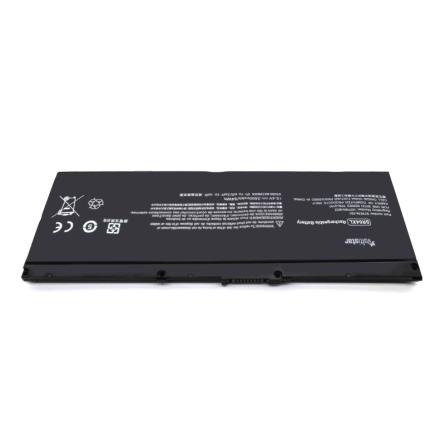 Bateria do portátil para HP Presságio 15-CE000 15-CE000NG 15-CB0XX SR04XL 91678-171
