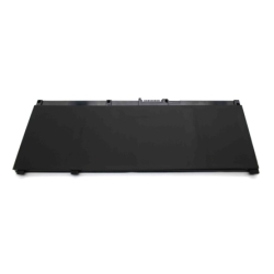 Bateria do portátil para HP Presságio 15-CE000 15-CE000NG 15-CB0XX SR04XL 91678-171