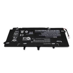 Bateria do portátil para HP ELITEBOOK FOLIO 1040 G1 G2 BL06XL...
