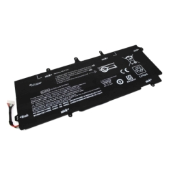 Bateria do portátil para HP ELITEBOOK FOLIO 1040 G1 G2 BL06XL HSTNN-DB5D 722297-001 722236-2C1