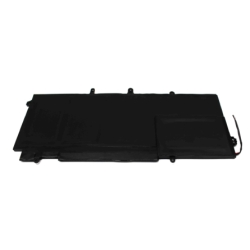 Bateria do portátil para HP ELITEBOOK FOLIO 1040 G1 G2 BL06XL HSTNN-DB5D 722297-001 722236-2C1