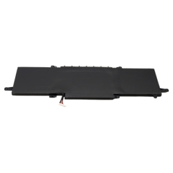 Bateria do portátil para ASUS ZENBOOK UX333 UX333FA UX333FN C31N1815