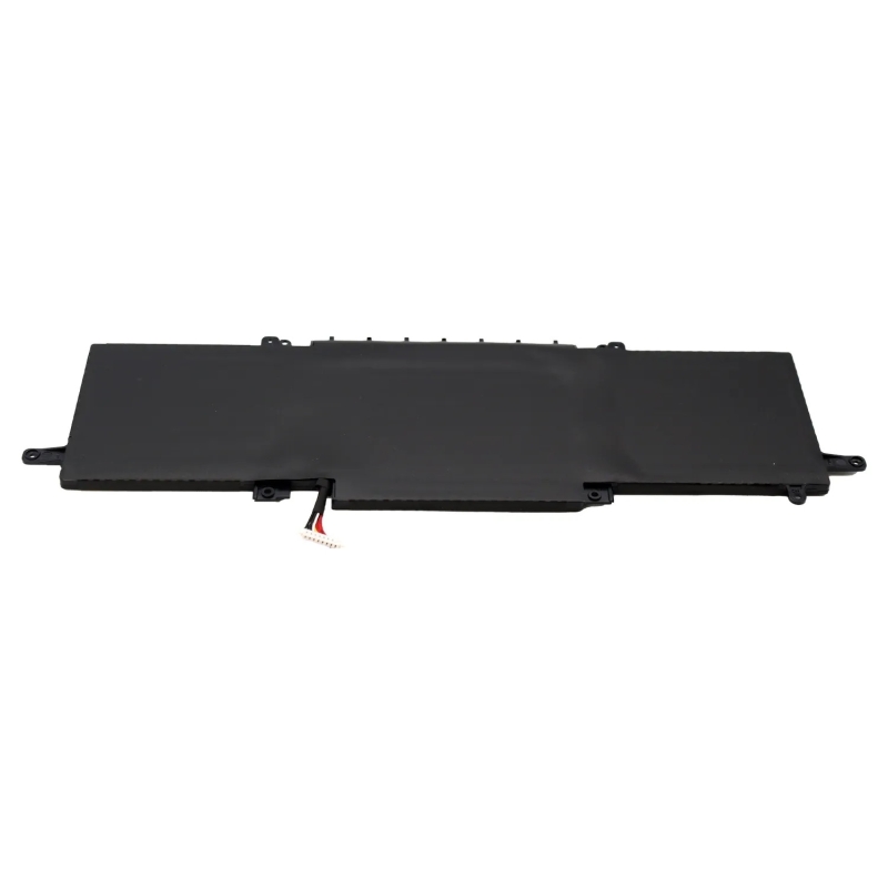 Bateria do portátil para ASUS ZENBOOK UX333 UX333FA UX333FN C31N1815