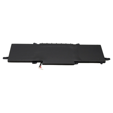 Bateria do portátil para ASUS ZENBOOK UX333 UX333FA UX333FN C31N1815