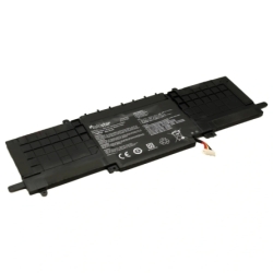 Bateria do portátil para ASUS ZENBOOK UX333 UX333FA UX333FN C31N1815