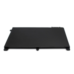 Bateria do portátil para HP STREAM 14-AX 14-CB 14-DS HSTNN-UB6W BI03XL 844203-855