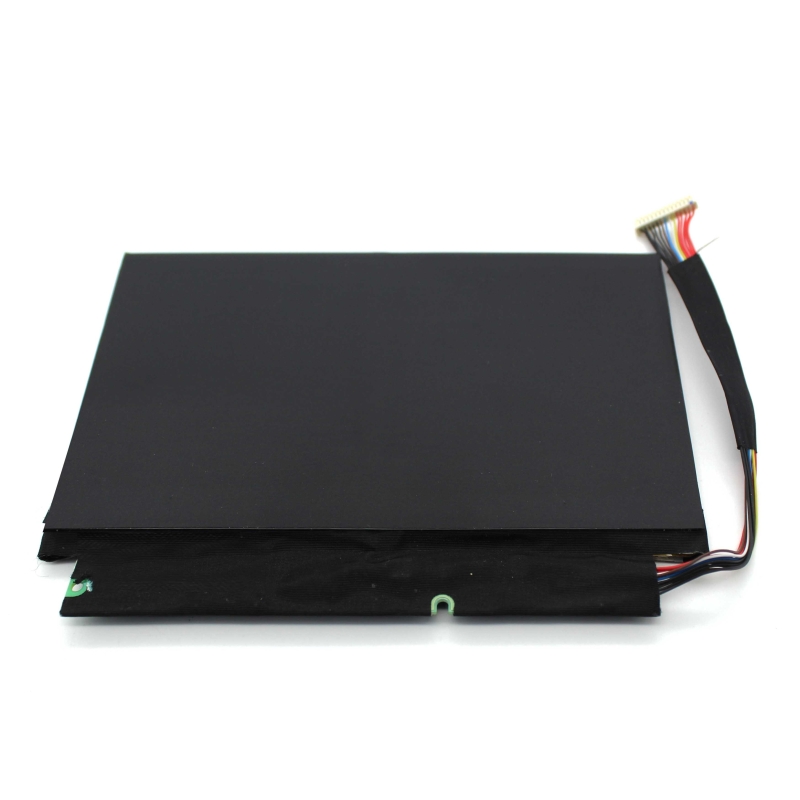 Bateria 40057160 477592-00-00-11-2S1P-0 7.4V 4800MAH do portátil de MEDION AKOYA S6421