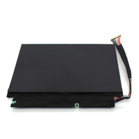 Bateria 40057160 477592-00-00-11-2S1P-0 7.4V 4800MAH do portátil de MEDION AKOYA S6421