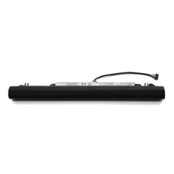 Bateria do portátil para LENOVO IDEAPAD 100-14IBR 14" SÉRIE L15L3A03
