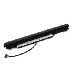 Bateria do portátil para LENOVO IDEAPAD 100-14IBR 14" SÉRIE L15L3A03