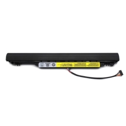 Bateria do portátil para LENOVO IDEAPAD 100-14IBR 14" SÉRIE L15L3A03