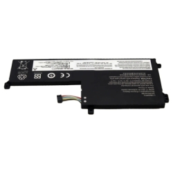 Bateria para laptop LENOVO V155-15API SÉRIE L18C3PF2