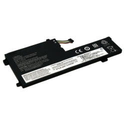 Bateria para laptop LENOVO V155-15API SÉRIE L18C3PF2
